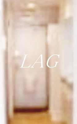 【玄関】 | ＡＺＥＳＴ－ＲＥＮＴ町屋 | 玄関です。