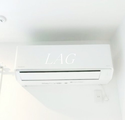 【その他】 | ＮＳＧＡＴＥ五反野ｔｗｏ