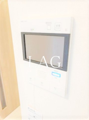 【その他】 | グランカーサ両国イースト