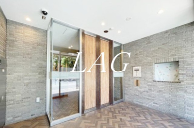 【その他】 | スカイコートグランデ清澄白河