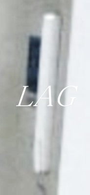 【セキュリティ】 | アル・ソーレ亀有 | モニタ付きインターホンです。