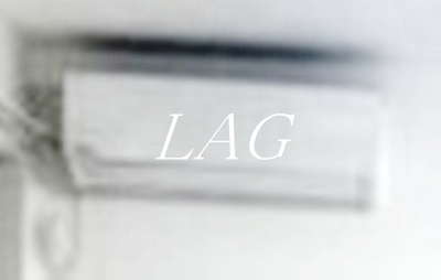 【設備】 | アル・ソーレ亀有 | エアコンです。