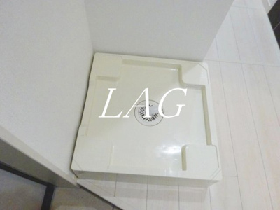 【その他】 | アル・ソーレ亀有