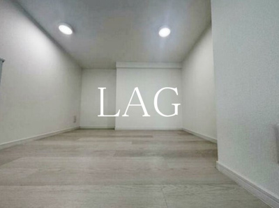 【内装】 | Ｎａｎｏ東池袋 | ロフトです。