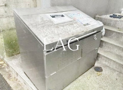 【その他】 | Ｎａｎｏ東池袋