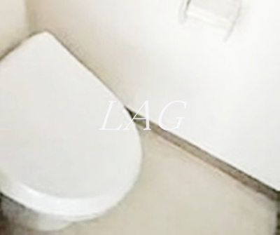 【トイレ】 | グランヴァン池袋西 | トイレです。