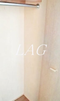 【収納】 | グランヴァン池袋西 | 収納です。