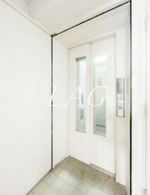 【その他】 | 茂木ビル