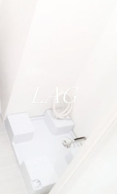 【設備】 | パークシード町屋