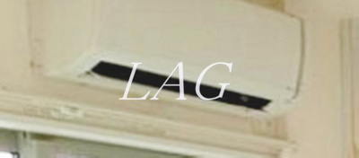 【設備】 | Ｈ－ＲＥＳＩＤＥＮＣＥ | エアコンです。