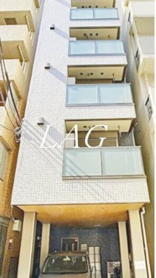 【外観】 | Ｎｏｅｌ本郷 | 外観です。