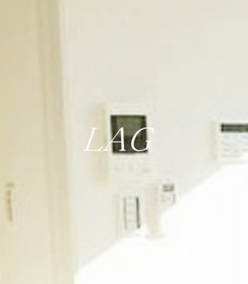 【セキュリティ】 | 六町Ｌｉｖｅ | モニター付きインターホンです。