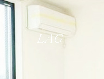 【その他】 | 六町Ｌｉｖｅ