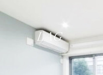 【その他】 | パディアン綾瀬