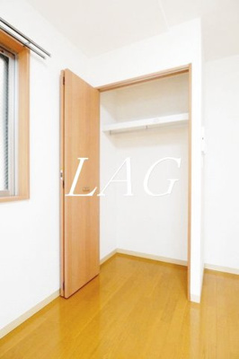 【収納】 | エスペルーモ本所吾妻橋 | 収納です。