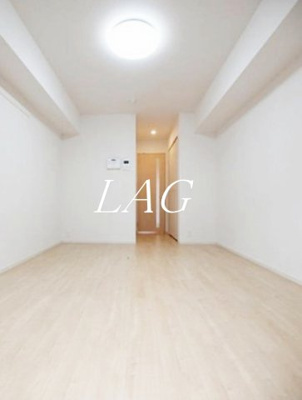 【寝室】 | ＧＬＡＣＩＥＲ | 寝室です。