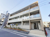 ＧＬＡＣＩＥＲの画像