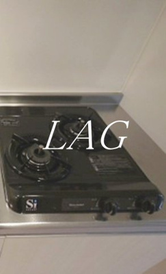 【その他】 | リヴシティ文京春日