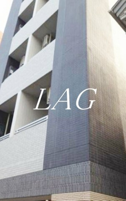 【外観】 | リヴシティ文京春日 | 外観です。