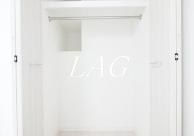 【収納】 | リヴシティ文京春日 | 収納です。