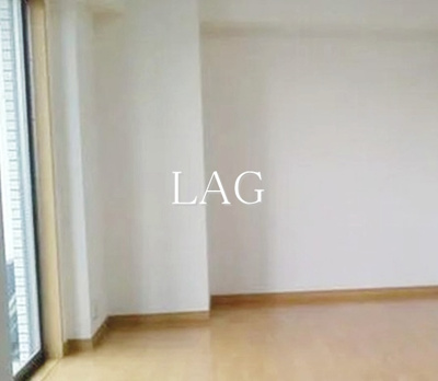 【居間・リビング】 | ガリシア王子神谷 | 洋室のお部屋です。