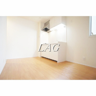 【その他】 | プラカーサ