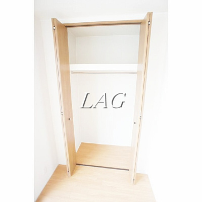 【収納】 | プラカーサ | 収納です。