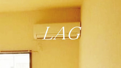 【設備】 | プレステージ王子本町 | エアコンになります。