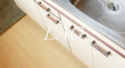 【その他】 | プレステージ王子本町