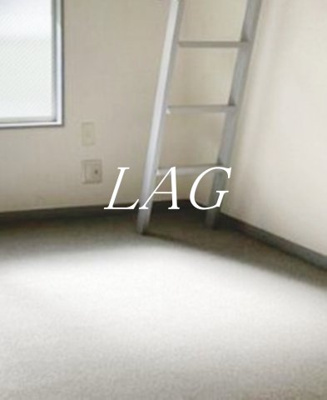 【寝室】 | セドルハイム王子 | 寝室です。