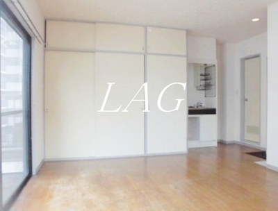 【寝室】 | アミューズ柿崎 | 寝室です。