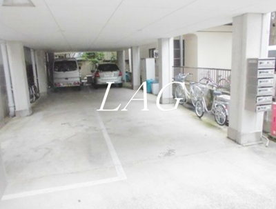 【その他】 | アミューズ柿崎