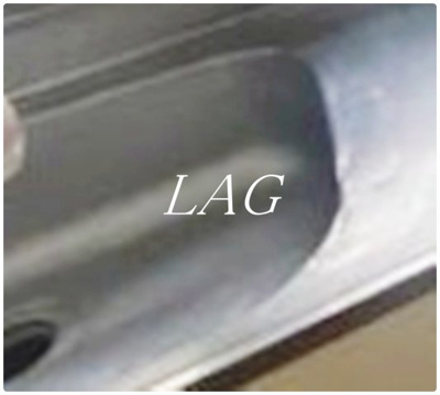 【設備】 | 竹中ビル | シンクです。