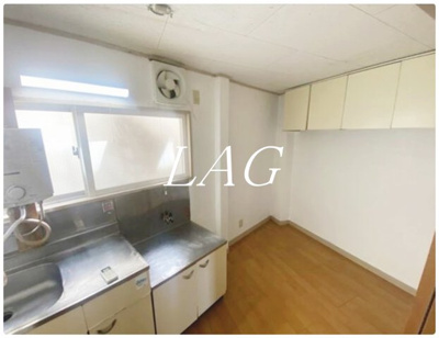 【その他】 | 竹中ビル