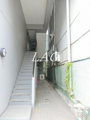 【その他】 | パレス芙蓉