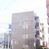 オプサス東尾久の画像