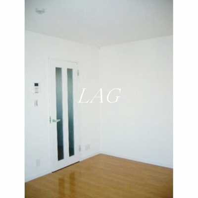 【居間・リビング】 | オプサス東尾久 | リビングです。