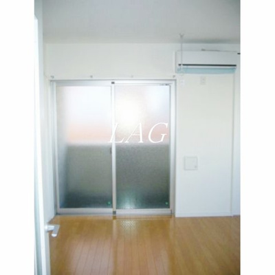 【収納】 | オプサス東尾久 | 収納です。