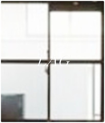 【バルコニー】 | ダイアパレス御徒町第３ | バルコニーです。