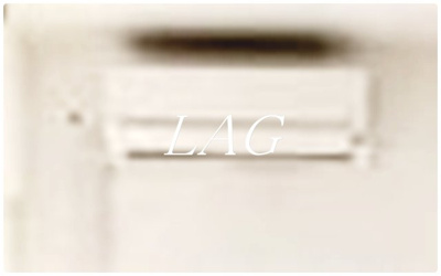 【設備】 | ダイアパレス御徒町第３ | エアコン付です。