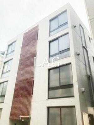 【外観】 | パークヒルズザ・名主の滝公園 | 外観です。