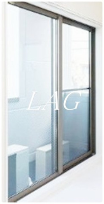 【バルコニー】 | グランクオール西綾瀬 | バルコニーです。