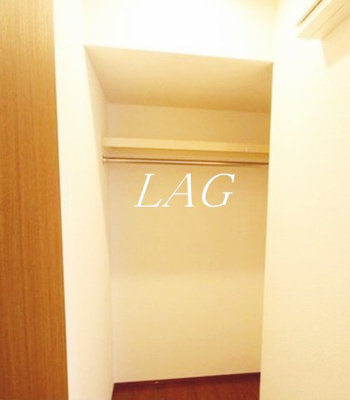 【その他】 | アジュール