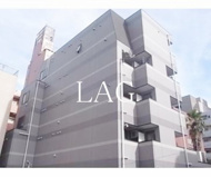 ドエル三陽の画像