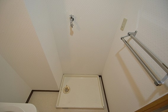 ベルレコルテ浜辺の設備