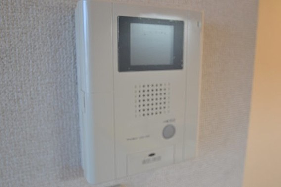 サンビルダー黄能ハウスの設備