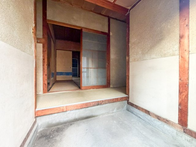 広瀬様大道384貸家のその他