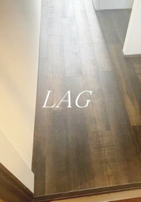 【玄関】 | マハロテラス | 玄関です。