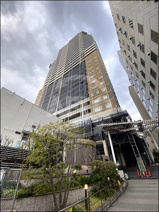 アップルタワー大阪谷町の画像