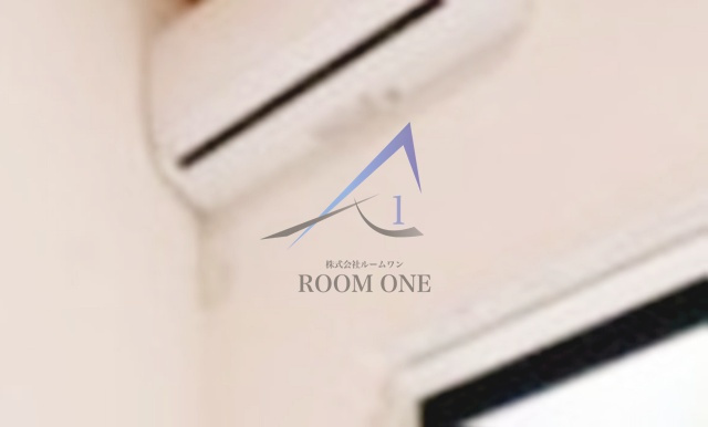 Coron Heiwadaiの設備|エアコン付きです。